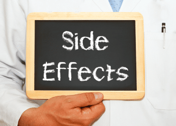 What Side Effects Do Single Cannabinoid Medications Have?