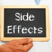 What Side Effects Do Single Cannabinoid Medications Have?