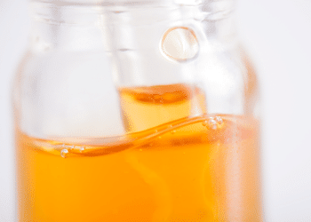 Terp Sauce: The Luxury Concentrate