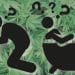 Health Problems Associated with Toxins in Cannabis