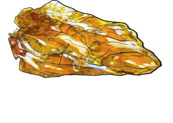 Cannabis Concentrates are Getting More Accessible. Before Taking Your First Dab, Here’s What You Should Know