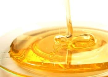 MPX Enters Into Extraction Agreement With Southern California’s Largest Cannabis Processing Facility, Case Farms Collective