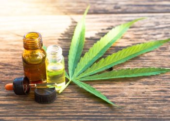 Emerging Opportunities in the Cannabis Extracts Market