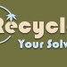 Unlock A New Level Your Cannabis Operation by Recycling