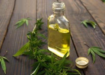 Aphria completes first shipment of cannabis oil to Argentina for clinical study on treating refractory epilepsy in children