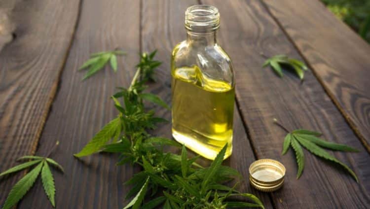 Aphria completes first shipment of cannabis oil to Argentina for clinical study on treating refractory epilepsy in children