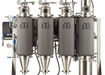 The Reclamation Process