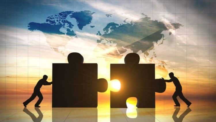 NanoSphere Health Sciences and Vertical Companies™ Commence Production in California