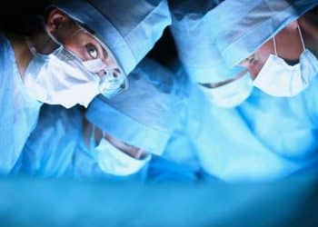 Cannabis Increasing Pain?