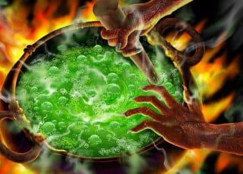 Home Extractions Gone Wrong