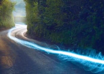 Trailblazing Green Roads Goes “On the Road”  To Share Health and Wellness Benefits, Advantages of CBD