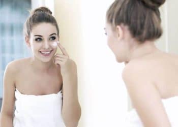 Deew Beauty Launches Hemp- Infused Highly Nourishing Crèmes for Skincare Meet Your New Morning, Evening and Weekend Skincare Ritual