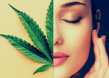 Cronos Group Inc. Partners with Technion Research & Development Foundation for Cannabinoid-Based Skin Care Treatments
