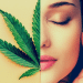 Cronos Group Inc. Partners with Technion Research & Development Foundation for Cannabinoid-Based Skin Care Treatments