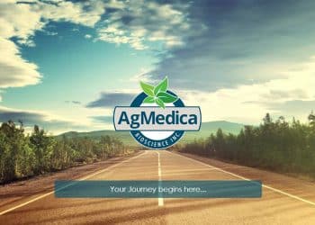 AgMedica Bioscience Inc. Announces Strategic Investment in, and Exclusive Canadian Licencing Agreement with, Extraction Technology Company, HerboleaS.r.l.