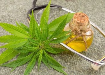 RAVE Reviews Releases Ranking of Best CBD Oil for Sleep