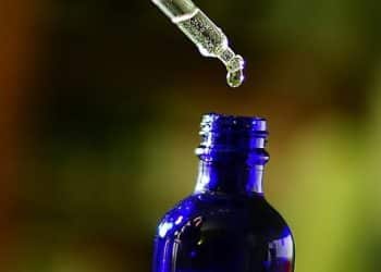 How to Make and Use Cannabis Tinctures