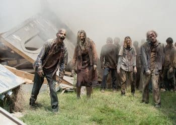 What is K2 Spice? Synthetic Cannabinoids Effects