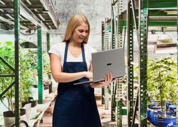 Benefits of Calibrating Lab Equipment