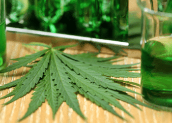 Tuning the Orchestra in Cannabis Extraction