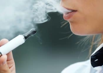 Health Implications of a Cheap Vaporizer