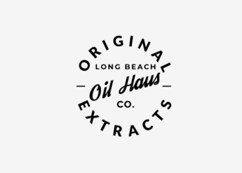 Oil Haus: Purveyors of Fine Green Gold