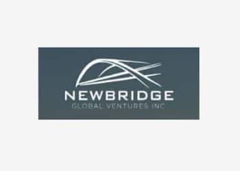 NewBridge Global Ventures, Inc. Appoints Dr. John MacKay as President of 5Leaf Extraction and Elevated Education Operating Subsidiaries