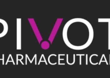 Pivot Pharmaceuticals Signs Agreement with Licorera Del Sur Subsidiary Cartagena Inc. To Create Joint Venture to Commercialize Cannabis-Infused Non-Alcoholic Beverages