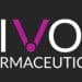 Pivot Pharmaceuticals Signs Agreement with Licorera Del Sur Subsidiary Cartagena Inc. To Create Joint Venture to Commercialize Cannabis-Infused Non-Alcoholic Beverages