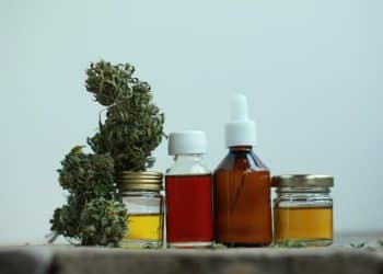 Cannabis Testing not for the Faint of Heart