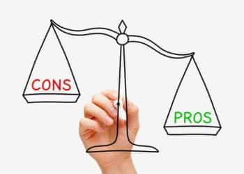 SUPERCRITICAL FLUID EXTRACTION – MORE PROS THAN CONS