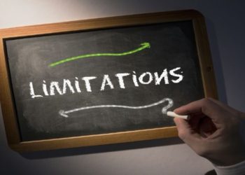 Limitations of the Three Big Extraction Methods – Butane, CO2, and Ethanol