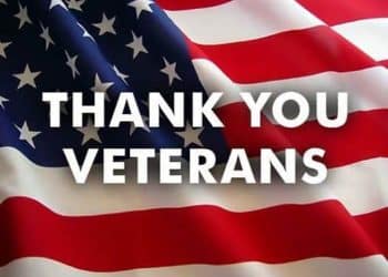 The Green Solution to Honor Veterans with Double Military Discount