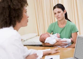 Out of a Mother’s Struggle to Treat Her Symptoms After Childbirth: The Ardent Nova Decarboxylator