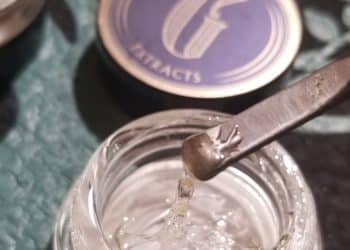 710N 7ABS and Pure Greens Present Delta-8 Product Line