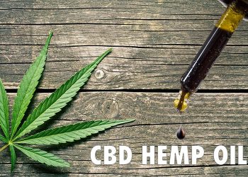 Smart Hemp™ CBD Debuts Premium Hemp Oil Products Specially Formulated for Pets
