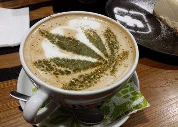 Beleave Announces Development of Cannabis-Infused Powder and Sugar Products for the Recreational Market