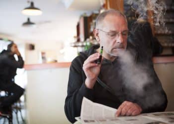 CBDfx Launches Cutting-Edge CBD Vape Juice With Terpenes