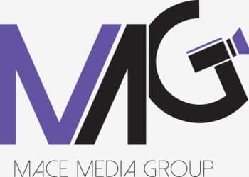 MACE Media Group, Events Division, Welcomes New President