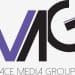 MACE Media Group, Events Division, Welcomes New President