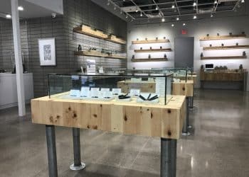 The+Source Dispensaries to Offer Discount for 2018 Marijuana Business Conference & Expo Attendees