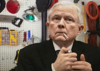 The Orange and the Elf