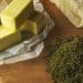 How to Make Homemade Cannabutter for Edible Halloween Treats (for Adults )
