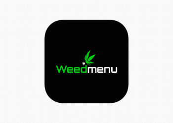 Weedmenu app brings cannabis industry to customers’ smartphones