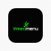Weedmenu app brings cannabis industry to customers’ smartphones