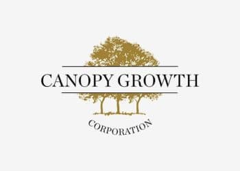 Canopy Growth Acquires Storz& Bickel