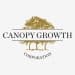 Canopy Growth Acquires Storz& Bickel