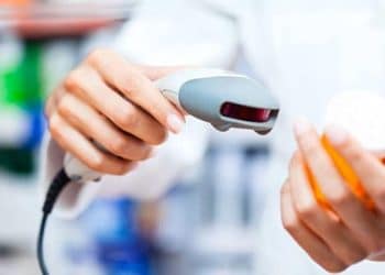 CannaLean Develops New Cannabidiol & Chitosan Formulation to Safely Lower Cholesterol and Triglyceride Levels;