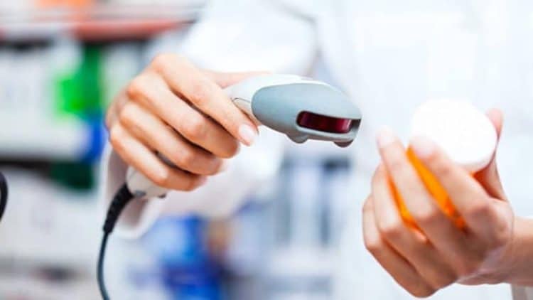 CannaLean Develops New Cannabidiol & Chitosan Formulation to Safely Lower Cholesterol and Triglyceride Levels;