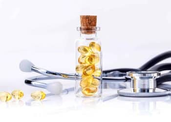 Precision Extraction: Turn Key Labs